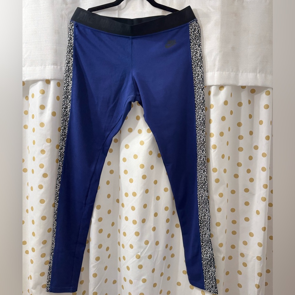 Nike Running Pants